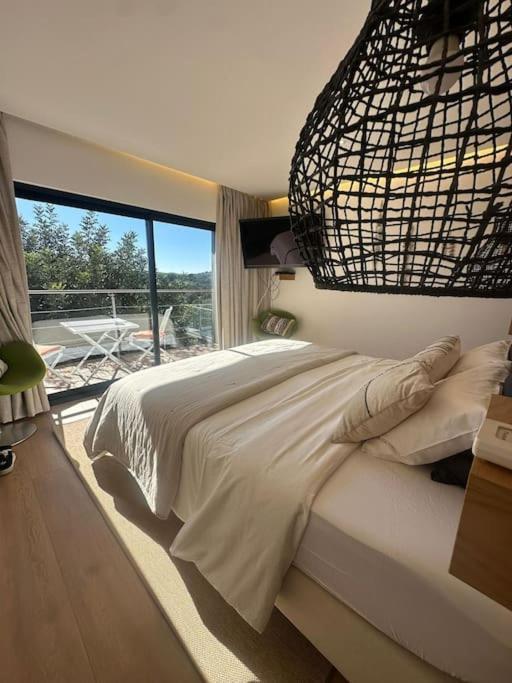Tiny House Apartment *
